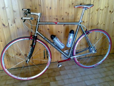 07042011349.jpg