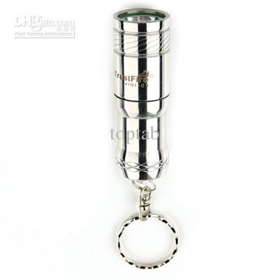 trustfire-mini-01-mini-280-lumens-3-mode.jpg