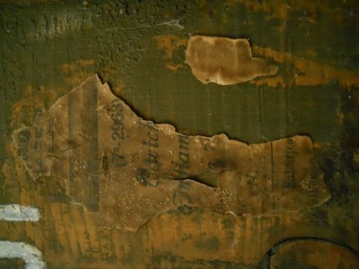 DSCN1356.JPG