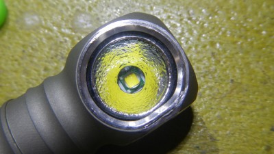 DSCN3177.JPG