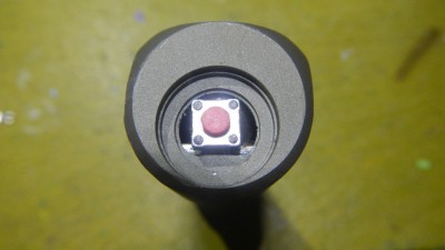 DSCN3181.JPG
