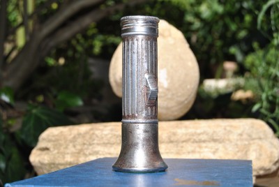 DSC_8078.JPG