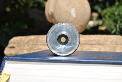DSC_8079.JPG