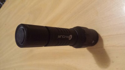 20130924_202411.jpg