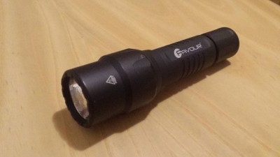 20130924_202049.jpg