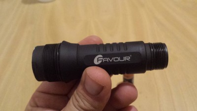 20130924_202306.jpg