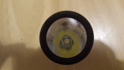 20130924_202122.jpg