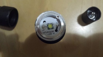 20130924_202209.jpg