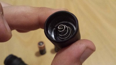 20130924_202245.jpg