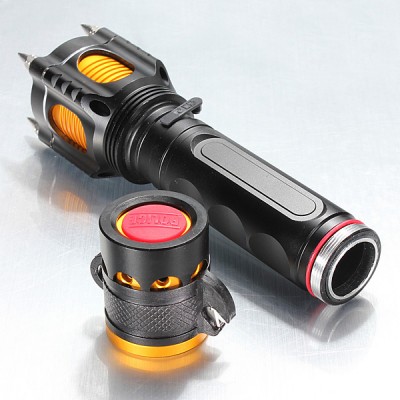 SKU094119d.JPG