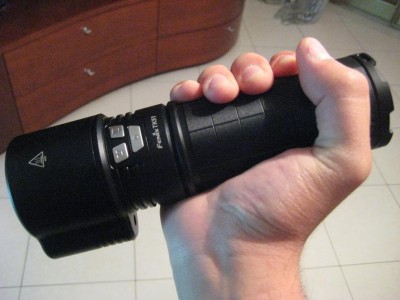 fenix10.jpg