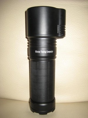 fenix2.jpg