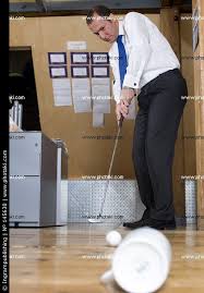 golf.jpg