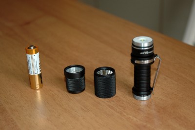 DSC_1272b.jpg