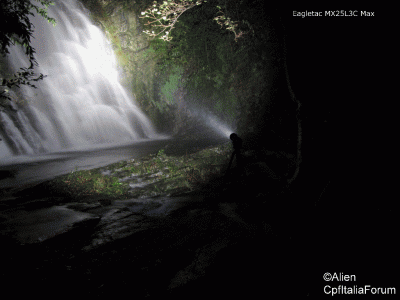 Test Cascata Maxi.gif