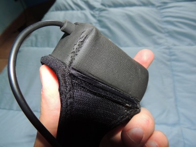 DSCN4130.JPG