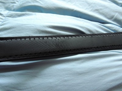 DSCN4137.JPG