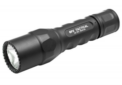 SureFire_6PX_Tactical_Single-Output.jpg