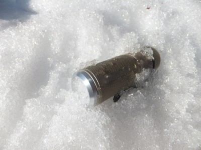 DSCF8153.JPG