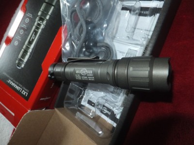 DSCF8179.JPG