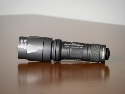 Surefire-E1L.jpg