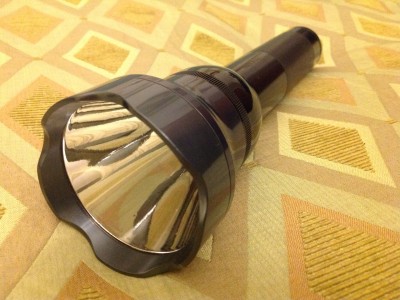 image.jpg