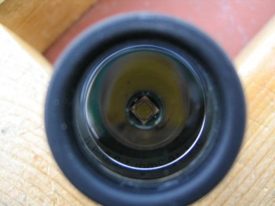 Immagine 003.jpg
