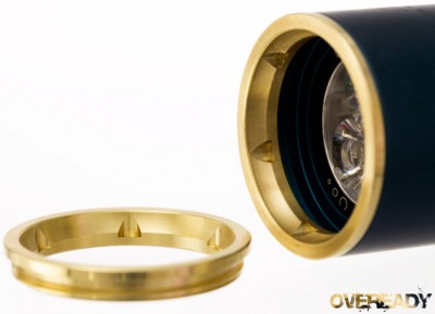 BezRingSmo44-Brass.jpg