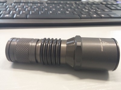 CAM00082.jpg