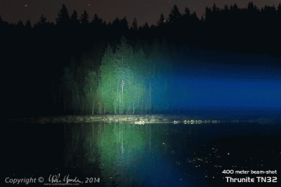 Minnekhada-beamshots-zoom640.gif