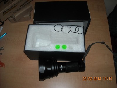 BTU Shocker (FILEminimizer).JPG