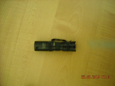 075 (FILEminimizer).JPG