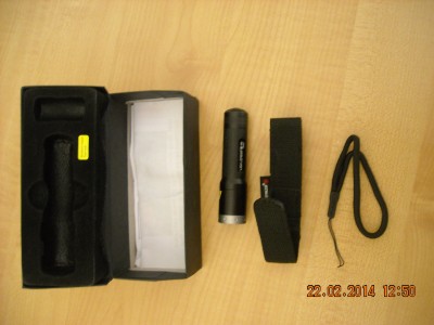 LL M1 (FILEminimizer).JPG