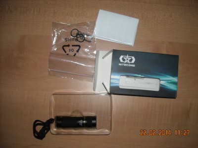Nitecore EZ 123 (FILEminimizer).JPG