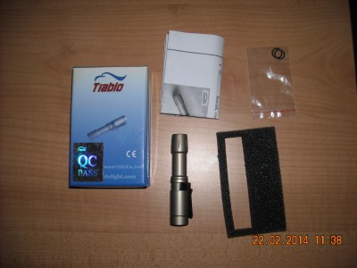 Tiablo A1 (FILEminimizer).JPG