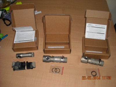 Zebra SC51 Sc600 MKI Sc600 MKII (FILEminimizer).JPG