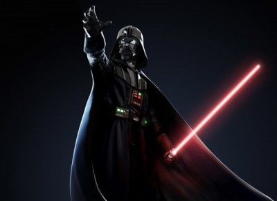 star-wars-darth-vader_t.jpeg