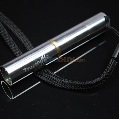 Trustfire XP-E F23.jpg