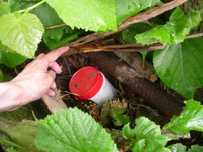 geocache-example-different-container.jpg