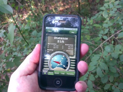 iphone-geocaching-app-outdoorblogging.jpg