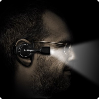 btyProduct5.jpg