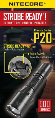 NITECORE P20.jpg