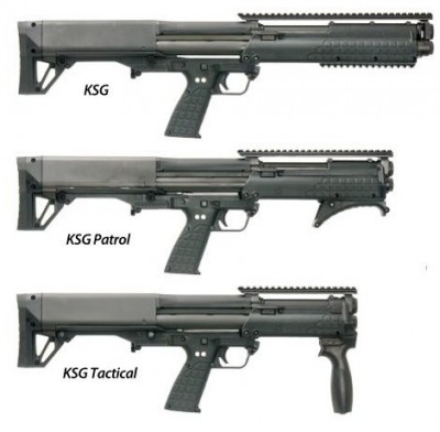 ksg_tactical_le_nfa-tfb.jpeg