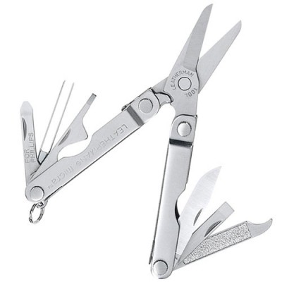 Leatherman%20Micra.jpg