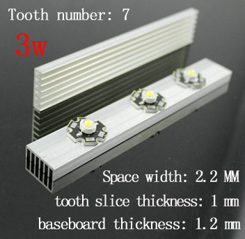 Free-shipping-20pcs-lot-3W-led-heatsink-aluminum-DIY-heatsink-Good-heat-dissipation-aluminum.jpg