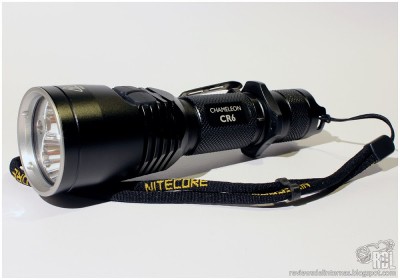 Nitecore_CR6.jpg
