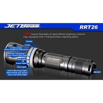 RRT26_1-500x500.jpg (39.1 KiB) Visto 1807 volte RRT26_1-500x500.jpg