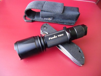 Fenix_tk11a.JPG