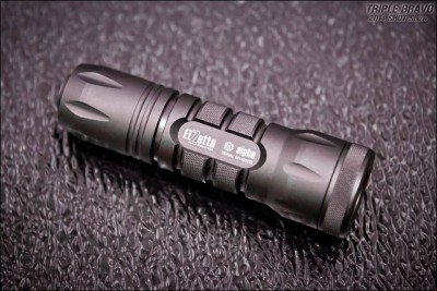 Elzetta-Alpha-2-800x533.jpg (105.94 KiB) Visto 1983 volte Elzetta-Alpha-2-800x533.jpg