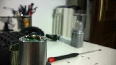 WP_20130903_007.jpg